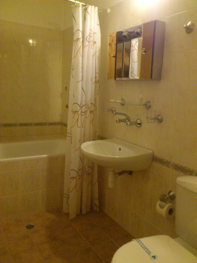 Yagodina Family Hotel Номер фото